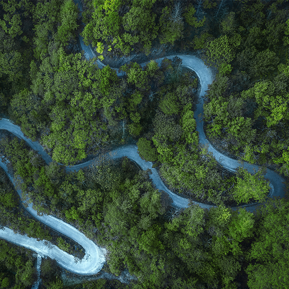 安全生产和环境保护