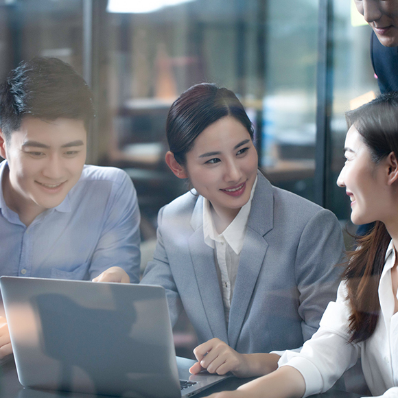 员工权益责任保障