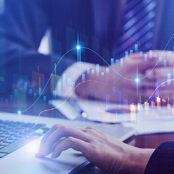 客户和供应商权益保护