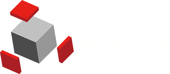 诚平鑫智能科技股份有限公司